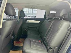 BYD Song MAX Upgraded 1.5T Automatic Luxury 7-Seater - ფოტო 18