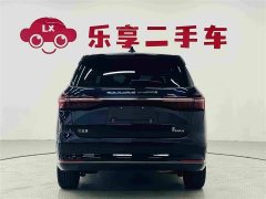 BYD Song MAX Upgraded 1.5T Automatic Luxury 7-Seater - ფოტო 4