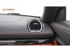 Porsche 718 Boxster T 2.0T - ფოტო 9