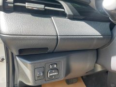 Toyota Yaris L Zhixuan 2022 Zhixuan X 1.5L CVT Luxury Plus - ფოტო 11