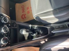 Toyota Yaris L Zhixuan 2022 Zhixuan X 1.5L CVT Luxury Plus - ფოტო 15