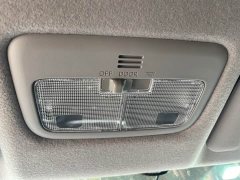 Toyota Yaris L Zhixuan 2022 Zhixuan X 1.5L CVT Luxury Plus - ფოტო 16
