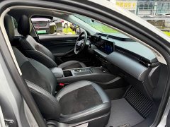 Ford Mondeo 2022 EcoBoost 245 Fashion - ფოტო 17
