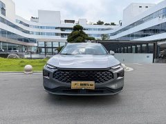 Ford Mondeo 2022 EcoBoost 245 Fashion - ფოტო 2