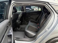 Ford Mondeo 2022 EcoBoost 245 Fashion - ფოტო 6
