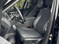 Land Rover Discovery 360PS Dynamic SE - ფოტო 11