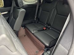 Land Rover Discovery 360PS Dynamic SE - ფოტო 13