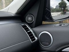 Land Rover Discovery 360PS Dynamic SE - ფოტო 14