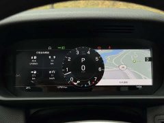 Land Rover Discovery 360PS Dynamic SE - ფოტო 16