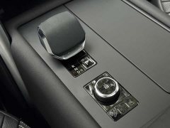 Land Rover Discovery 360PS Dynamic SE - ფოტო 17