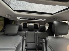 Land Rover Discovery 360PS Dynamic SE - ფოტო 18