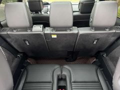 Land Rover Discovery 360PS Dynamic SE - ფოტო 19