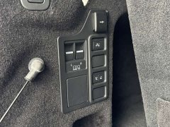 Land Rover Discovery 360PS Dynamic SE - ფოტო 20