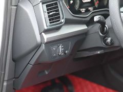Audi Q5L Sportback 45 TFSI Luxury - ფოტო 11
