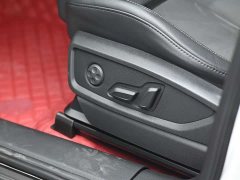 Audi Q5L Sportback 45 TFSI Luxury - ფოტო 13