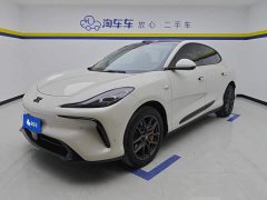 IM Motors Zhiji LS6 2023 Max Standard Edition - ფოტო 1