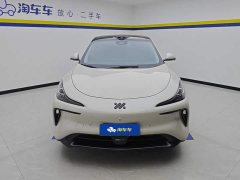 IM Motors Zhiji LS6 2023 Max Standard Edition - ფოტო 2