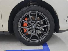 IM Motors Zhiji LS6 2023 Max Standard Edition - ფოტო 6