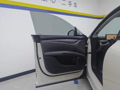 IM Motors Zhiji LS6 2023 Max Standard Edition - ფოტო 7