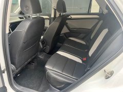 Audi T-ROC Tanyue 280TSI DSG FWD Time Edition - ფოტო 4