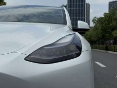 Tesla Model Y 2022 Performance All-Wheel Drive - ფოტო 19