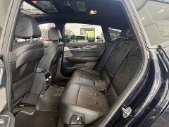 BMW 6 Series GT 2021 Facelift 630i M Sport Package - ფოტო 11