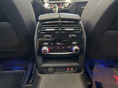BMW 6 Series GT 2021 Facelift 630i M Sport Package - ფოტო 15