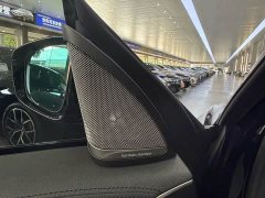 BMW 6 Series GT 2021 Facelift 630i M Sport Package - ფოტო 4
