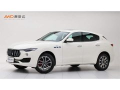 Maserati Levante 2023 2.0T GT - ფოტო 1