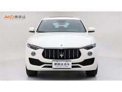 Maserati Levante 2023 2.0T GT - ფოტო 2