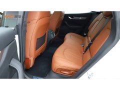 Maserati Levante 2023 2.0T GT - ფოტო 7