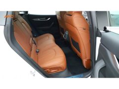 Maserati Levante 2023 2.0T GT - ფოტო 8