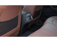 Maserati Levante 2023 2.0T GT - ფოტო 9