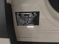 BYD Seagull 2025 305km Freedom Edition - ფოტო 4