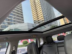 Jeep Compass 2020 220T Automatic Leading Edition - ფოტო 13