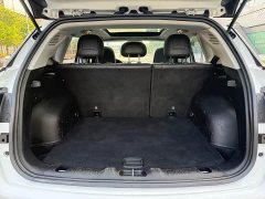 Jeep Compass 2020 220T Automatic Leading Edition - ფოტო 20