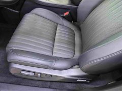 Honda CR-V 2020 Sharp Hybrid 2.0L FWD Sharp Phantom Night Edition - ფოტო 16