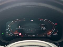 BMW 5 Series 2021 530Li Luxury M Sport Package - ფოტო 11