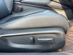 Honda Accord 2018 260TURBO Elite China VI - ფოტო 13