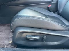 Honda Accord 2018 260TURBO Elite China VI - ფოტო 15
