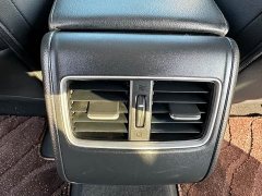Honda Accord 2018 260TURBO Elite China VI - ფოტო 17