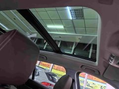 BMW X1 sDrive25Li Premier - ფოტო 19