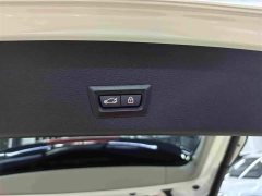 BMW X1 sDrive25Li Premier - ფოტო 8