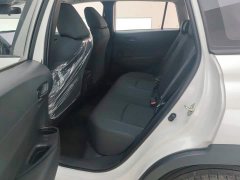 Toyota Corolla Sharp Release 2024 2.0L Elite Edition - ფოტო 11