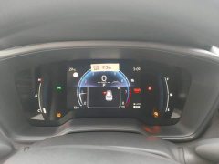 Toyota Corolla Sharp Release 2024 2.0L Elite Edition - ფოტო 14