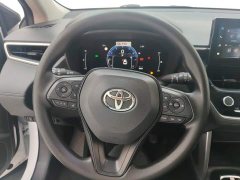 Toyota Corolla Sharp Release 2024 2.0L Elite Edition - ფოტო 15