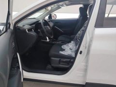 Toyota Corolla Sharp Release 2024 2.0L Elite Edition - ფოტო 9