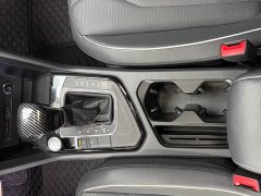 Volkswagen Tiguan L 330TSI Automatic FWD R-Line Comfort Edition - ფოტო 10