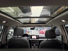 Volkswagen Tiguan L 330TSI Automatic FWD R-Line Comfort Edition - ფოტო 17