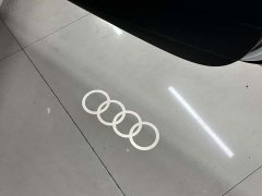 Audi A3 Facelift A3L Limousine 35 TFSI Fashion Sport - ფოტო 12